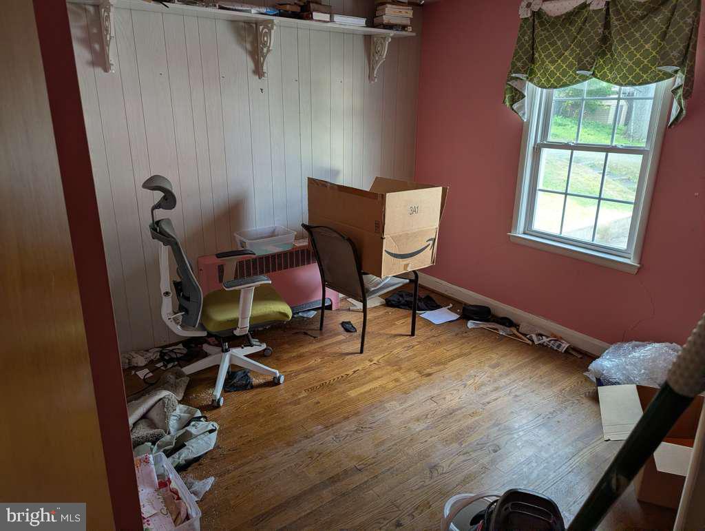 2207 Hammonds Ferry Road Baltimore, MD 21227 - Photo 10 of 22