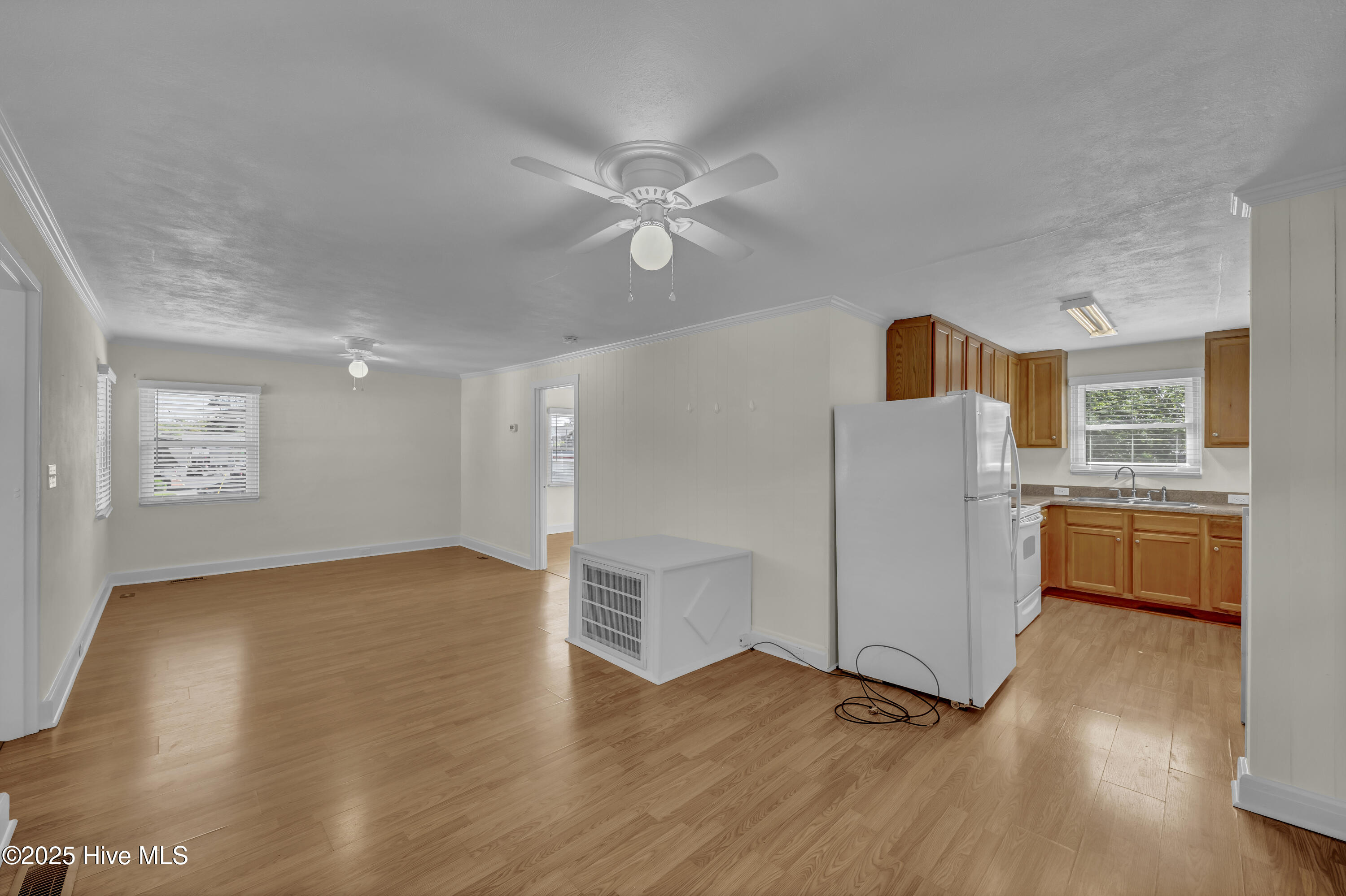 4503 Wrightsville Avenue Wilmington, NC 28403 - Photo 11 of 19 IMG_9813