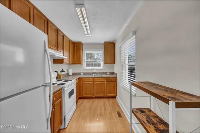 $1,500 | 4503 Wrightsville Avenue, Wilmington, NC 28403