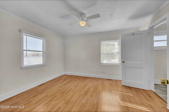 $1,500 | 4503 Wrightsville Avenue, Wilmington, NC 28403