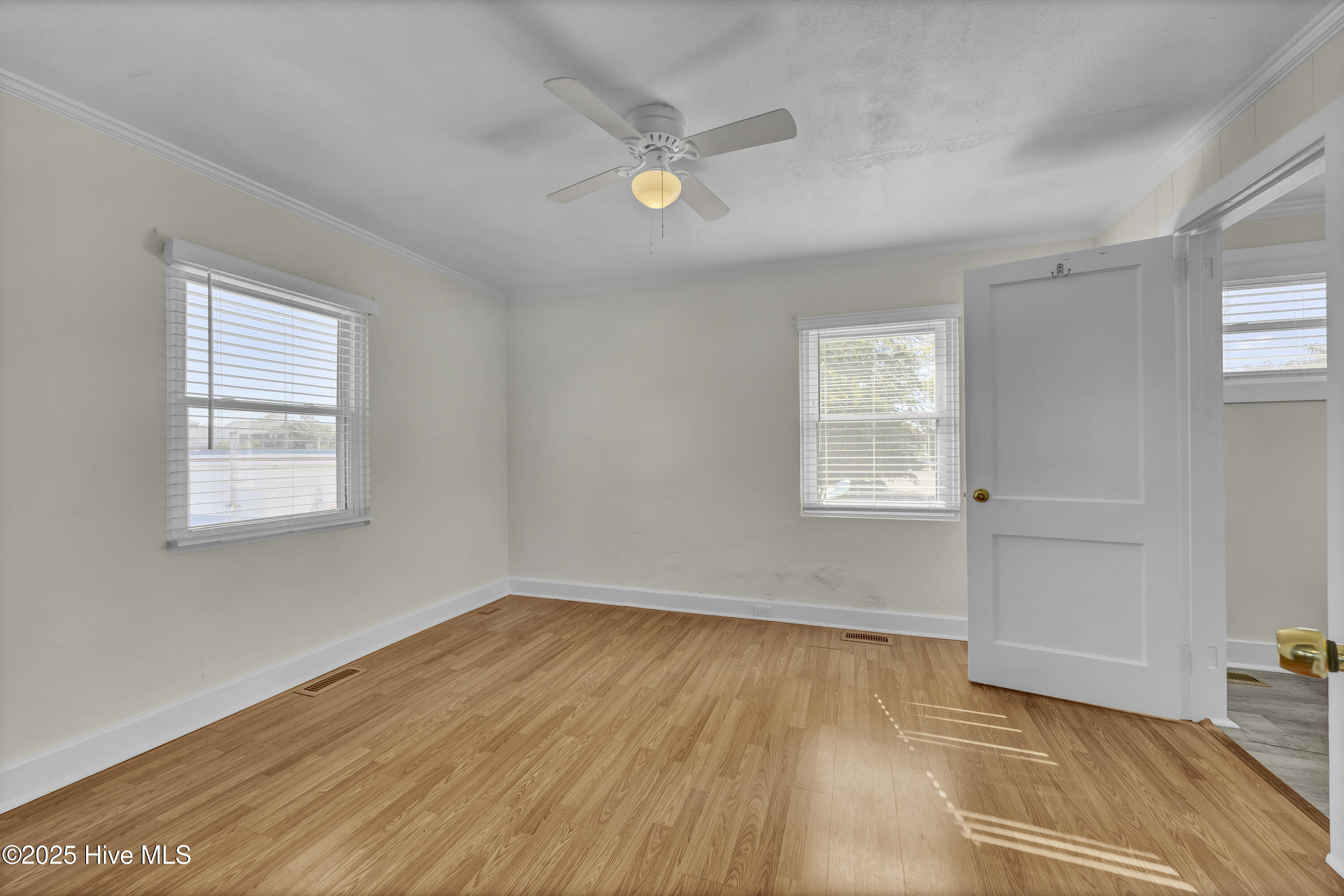 4503 Wrightsville Avenue Wilmington, NC 28403 - Photo 14 of 19 IMG_9822