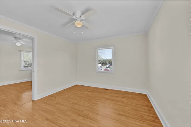 $1,500 | 4503 Wrightsville Avenue, Wilmington, NC 28403