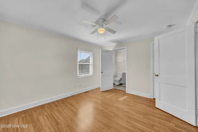 $1,500 | 4503 Wrightsville Avenue, Wilmington, NC 28403