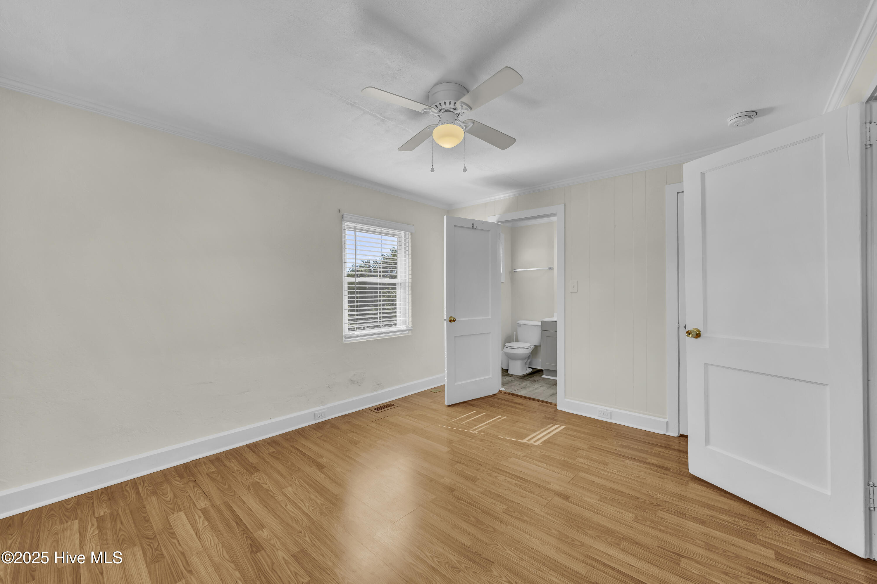 4503 Wrightsville Avenue Wilmington, NC 28403 - Photo 16 of 19 IMG_9825