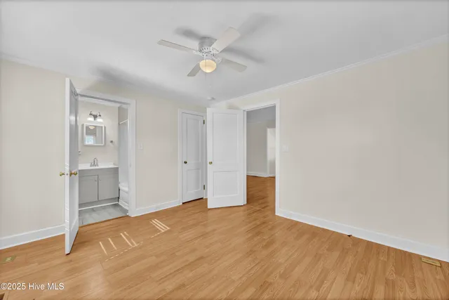 $1,500 | 4503 Wrightsville Avenue, Wilmington, NC 28403