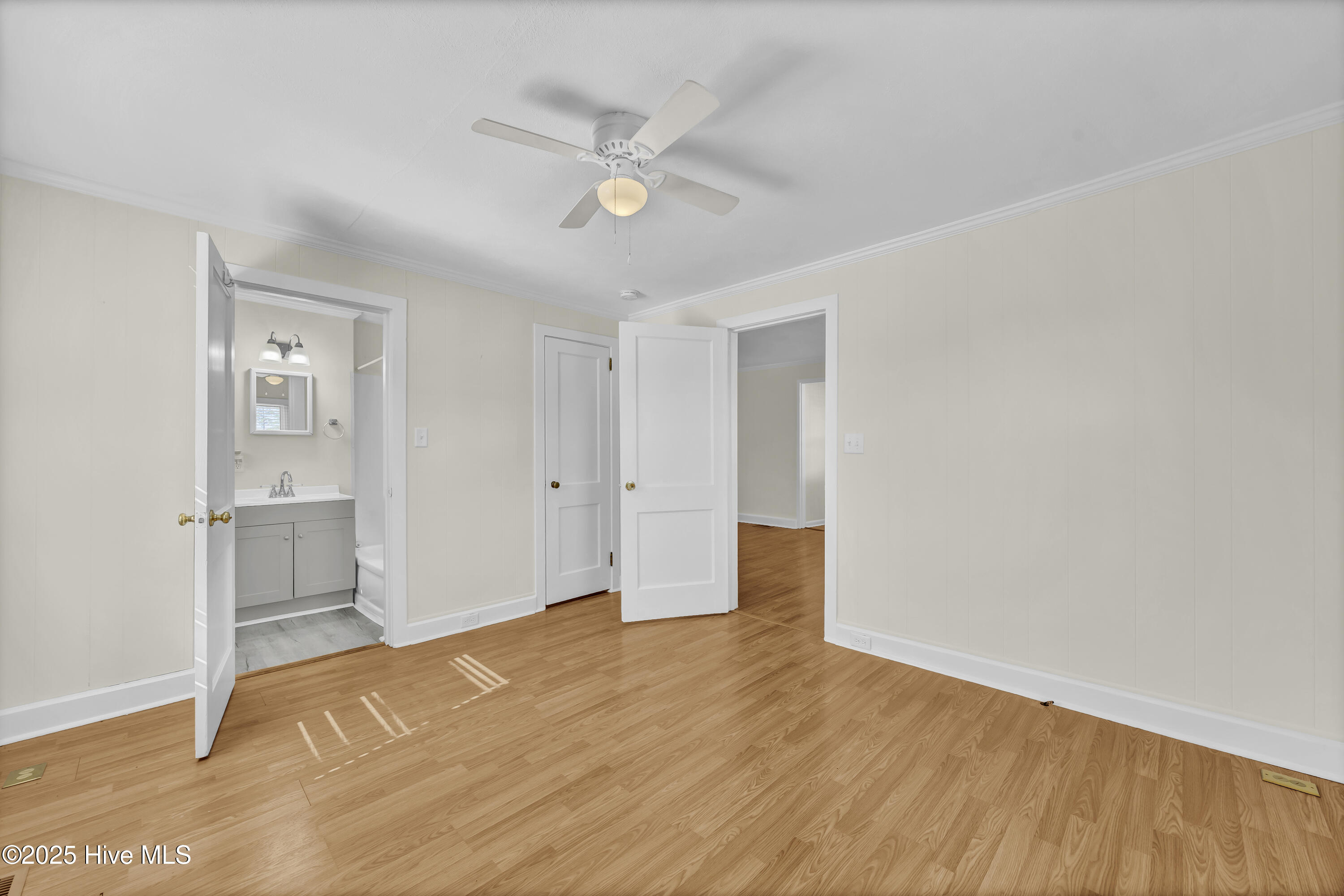 4503 Wrightsville Avenue Wilmington, NC 28403 - Photo 17 of 19 IMG_9828