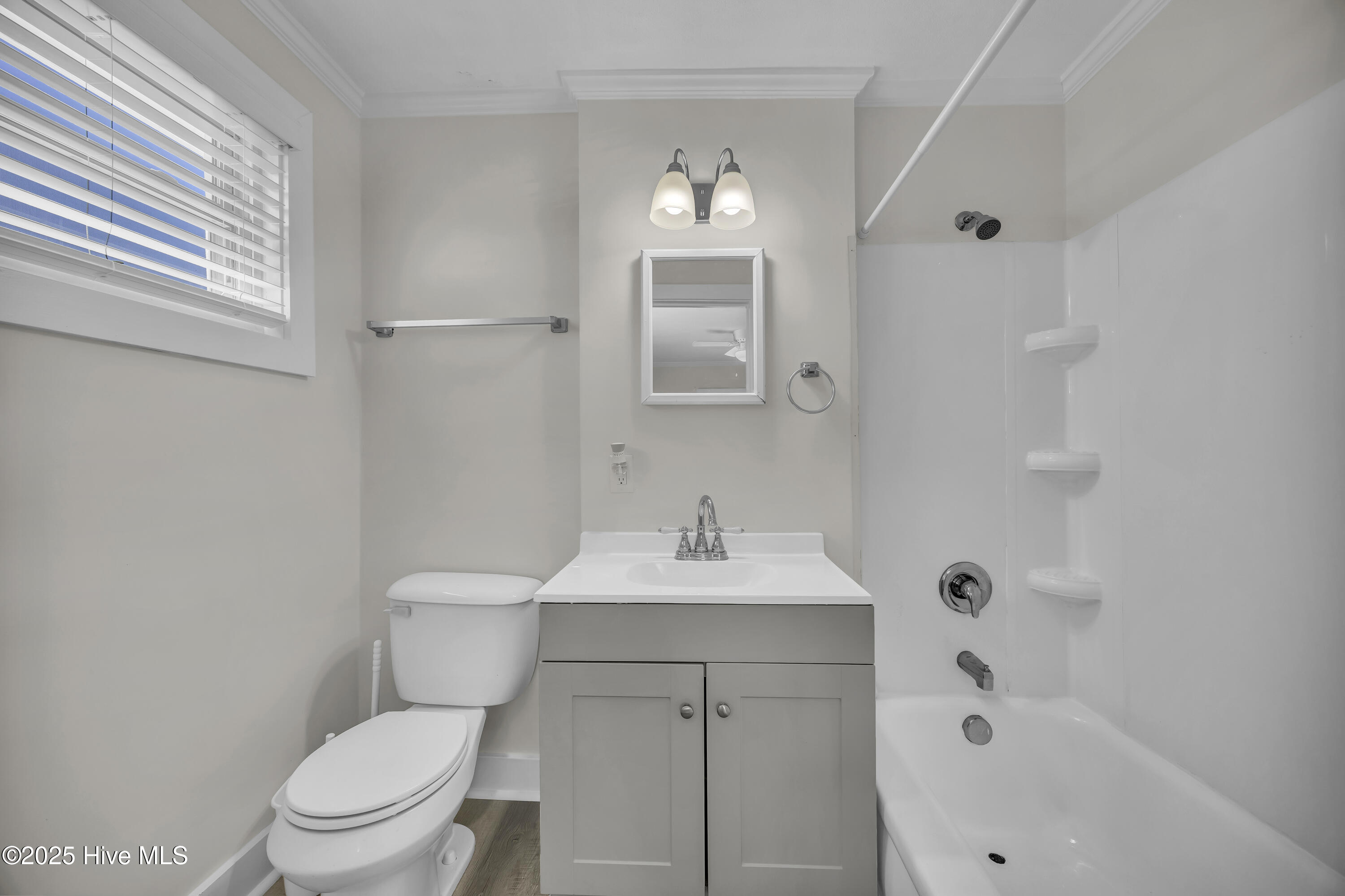 4503 Wrightsville Avenue Wilmington, NC 28403 - Photo 18 of 19 IMG_9834