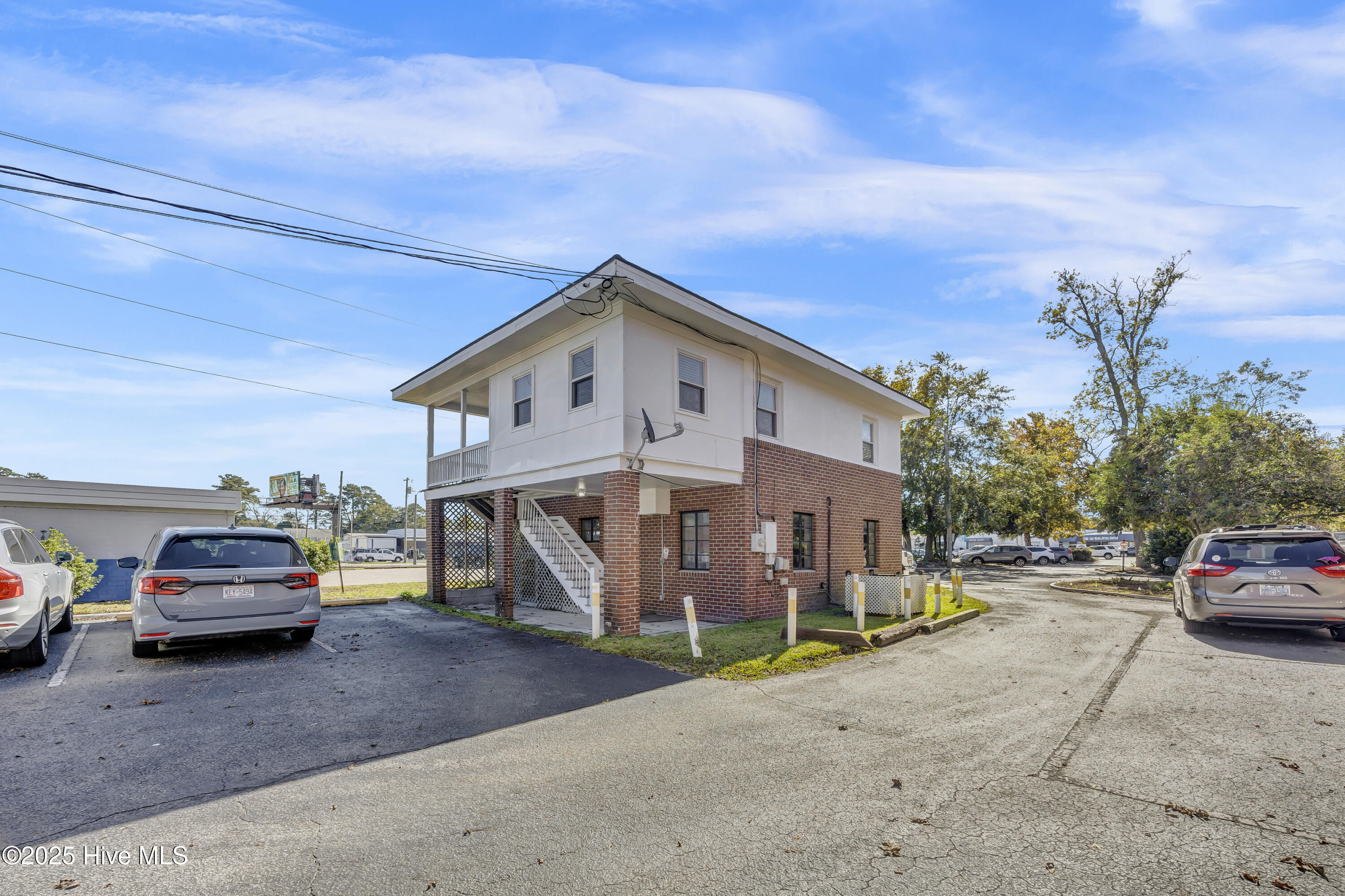 4503 Wrightsville Avenue Wilmington, NC 28403 - Photo 19 of 19 IMG_9843