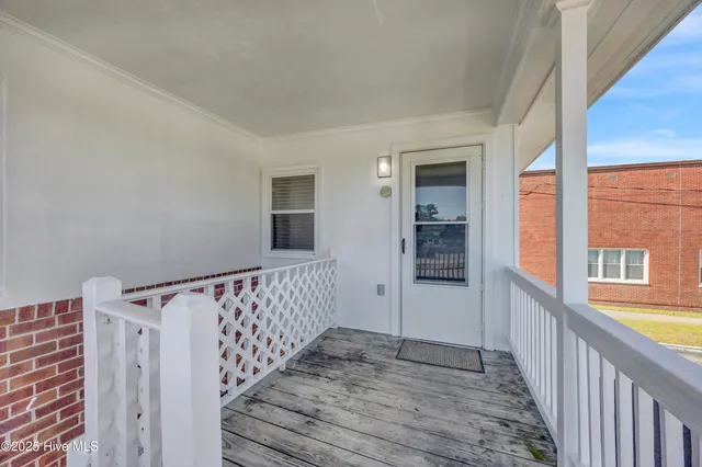 $1,500 | 4503 Wrightsville Avenue, Wilmington, NC 28403