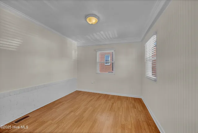 $1,500 | 4503 Wrightsville Avenue, Wilmington, NC 28403