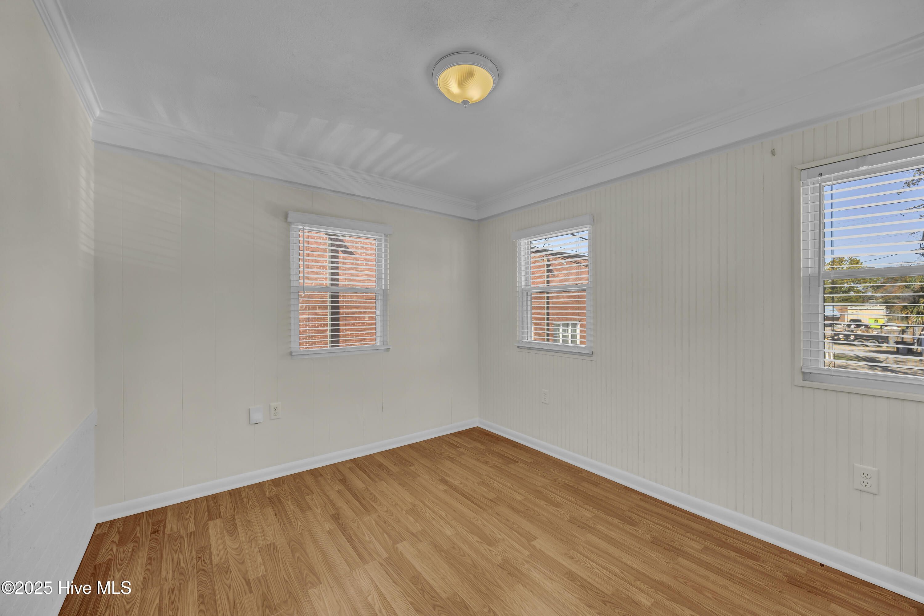 4503 Wrightsville Avenue Wilmington, NC 28403 - Photo 4 of 19 IMG_9792