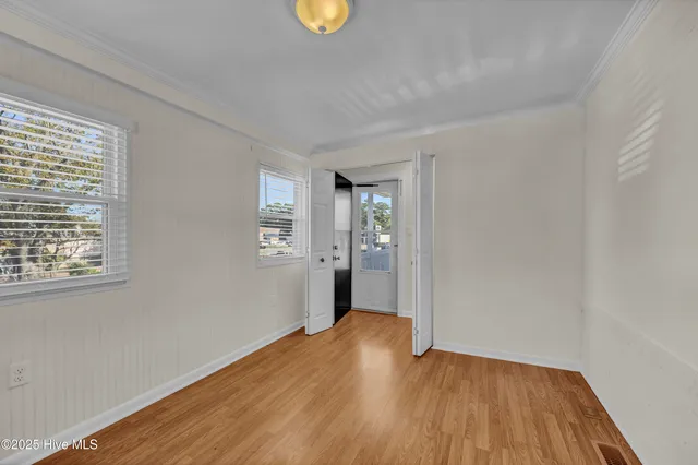 $1,500 | 4503 Wrightsville Avenue, Wilmington, NC 28403