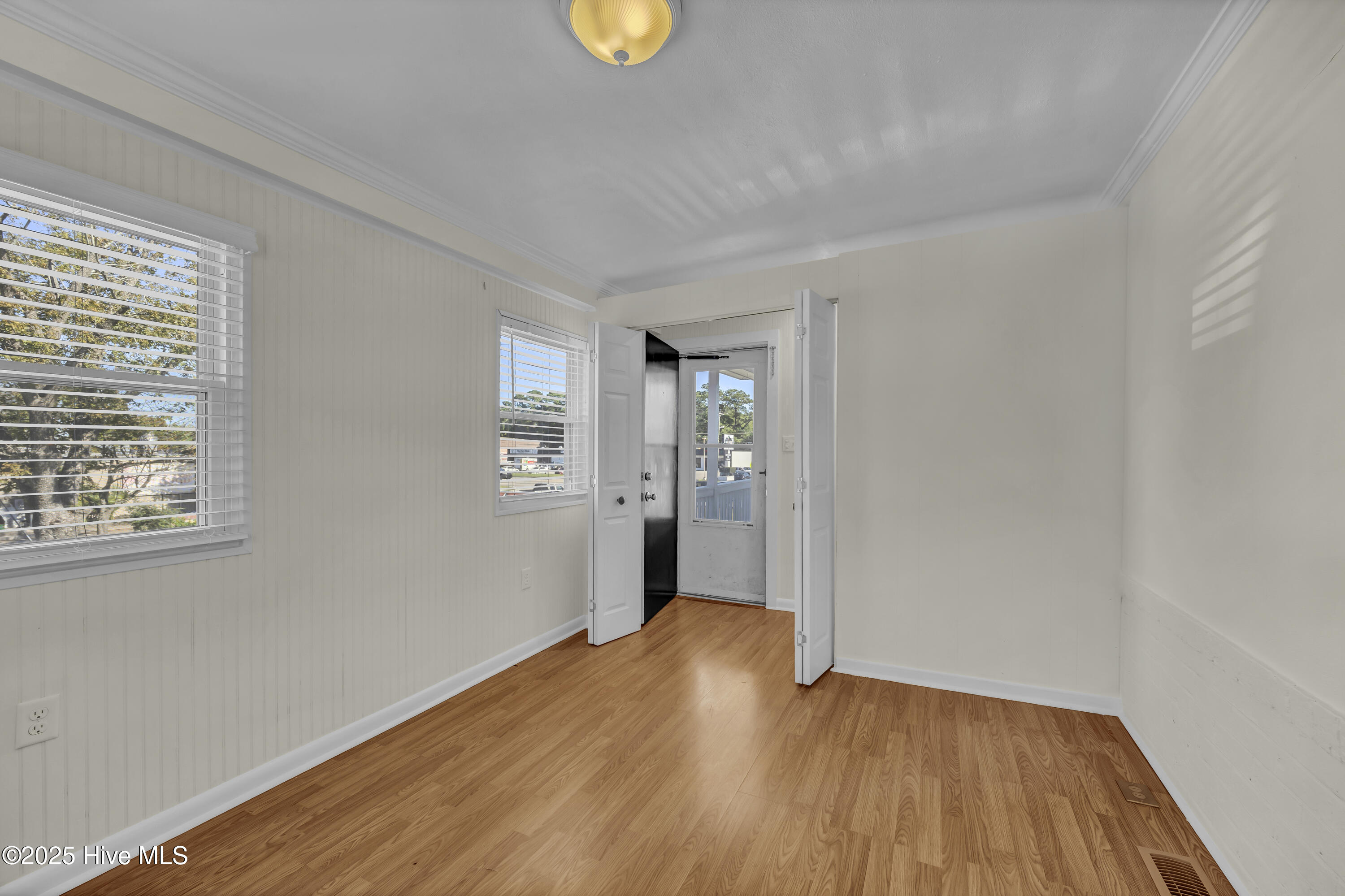 4503 Wrightsville Avenue Wilmington, NC 28403 - Photo 5 of 19 IMG_9795