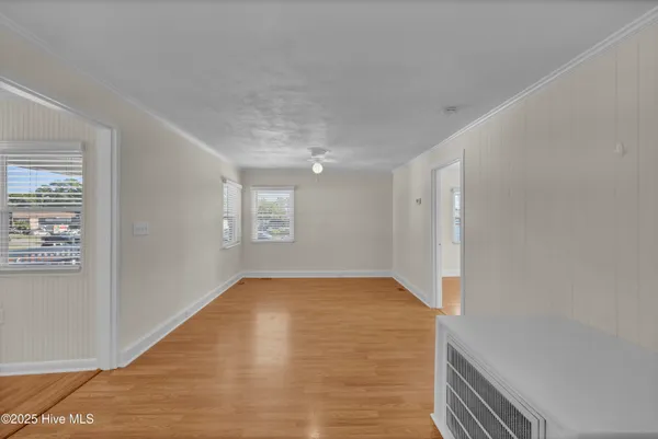 $1,200 | 4503 Wrightsville Avenue, Wilmington, NC 28403