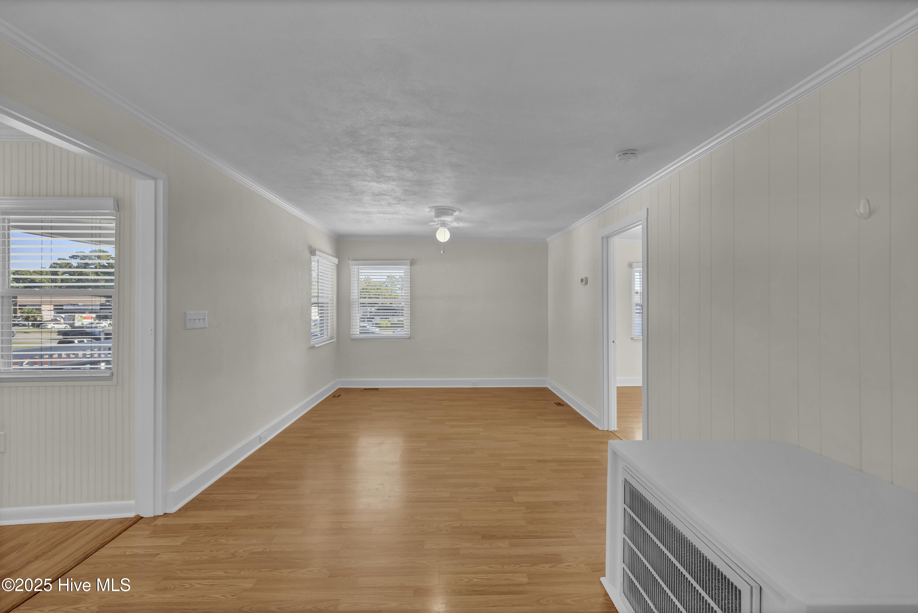 4503 Wrightsville Avenue Wilmington, NC 28403 - Photo 6 of 19 IMG_9798