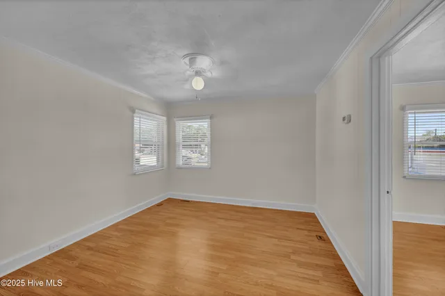 $1,500 | 4503 Wrightsville Avenue, Wilmington, NC 28403