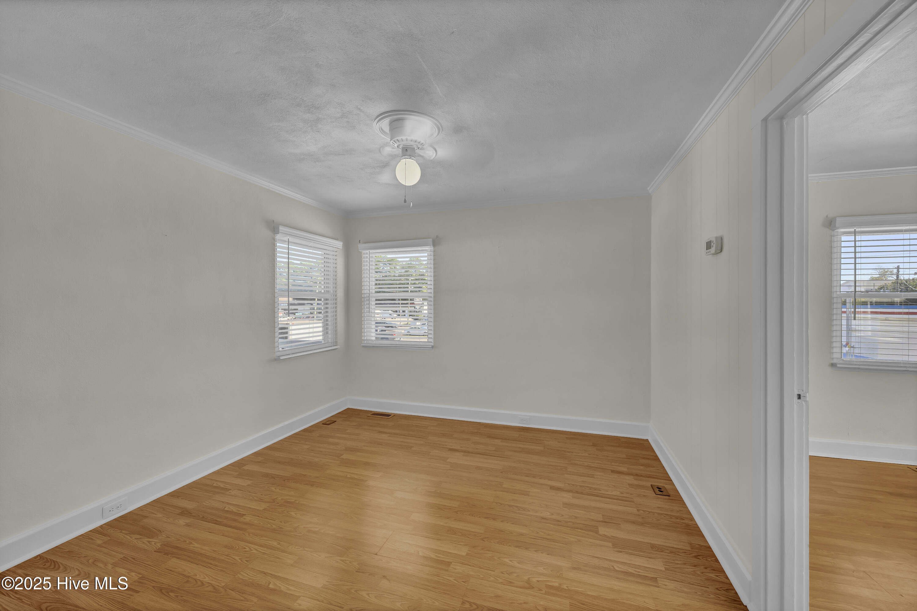 4503 Wrightsville Avenue Wilmington, NC 28403 - Photo 7 of 19 IMG_9801