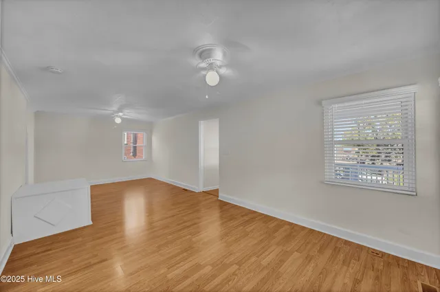 $1,500 | 4503 Wrightsville Avenue, Wilmington, NC 28403