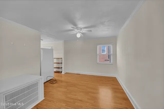 $1,500 | 4503 Wrightsville Avenue, Wilmington, NC 28403