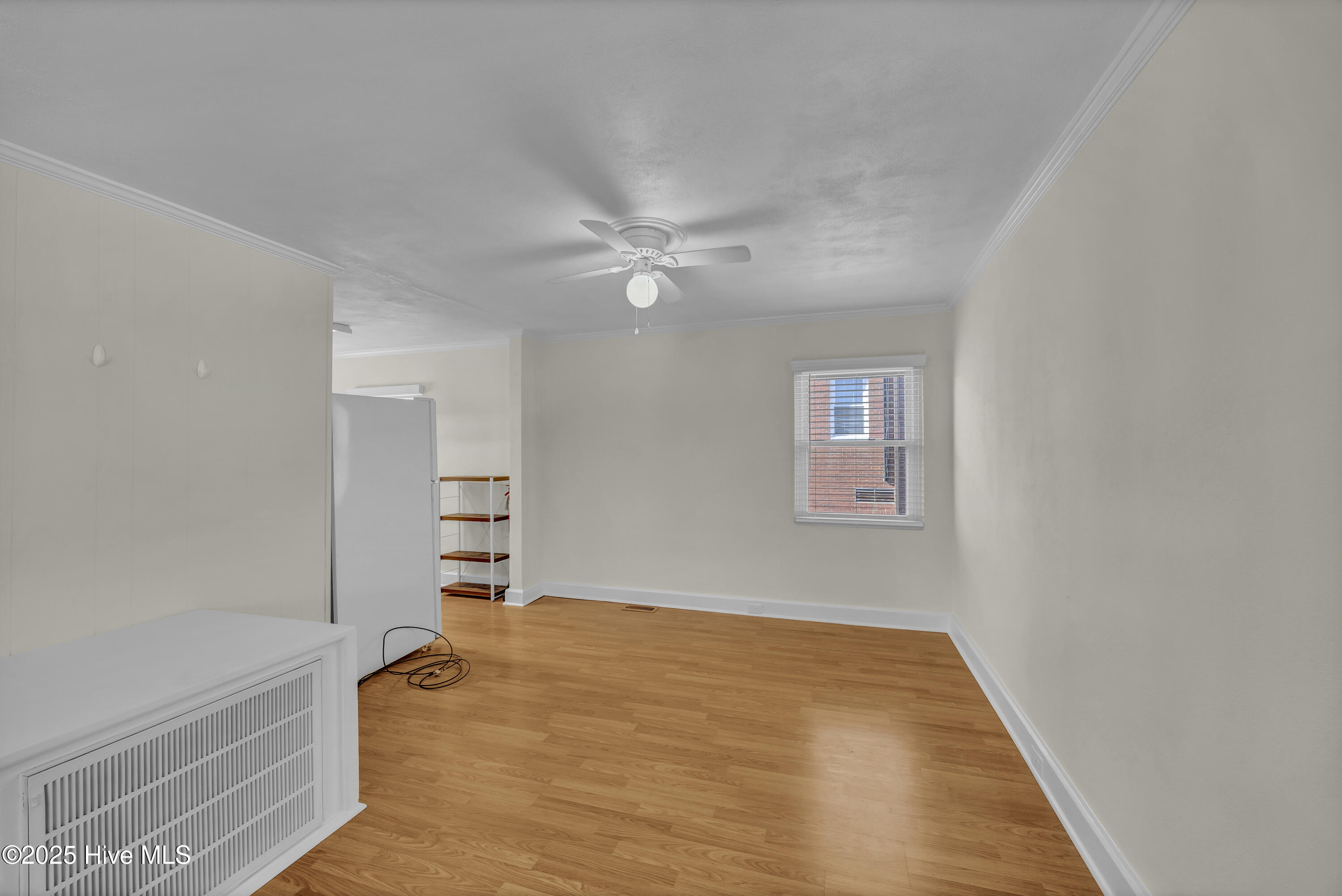 4503 Wrightsville Avenue Wilmington, NC 28403 - Photo 10 of 19 IMG_9810