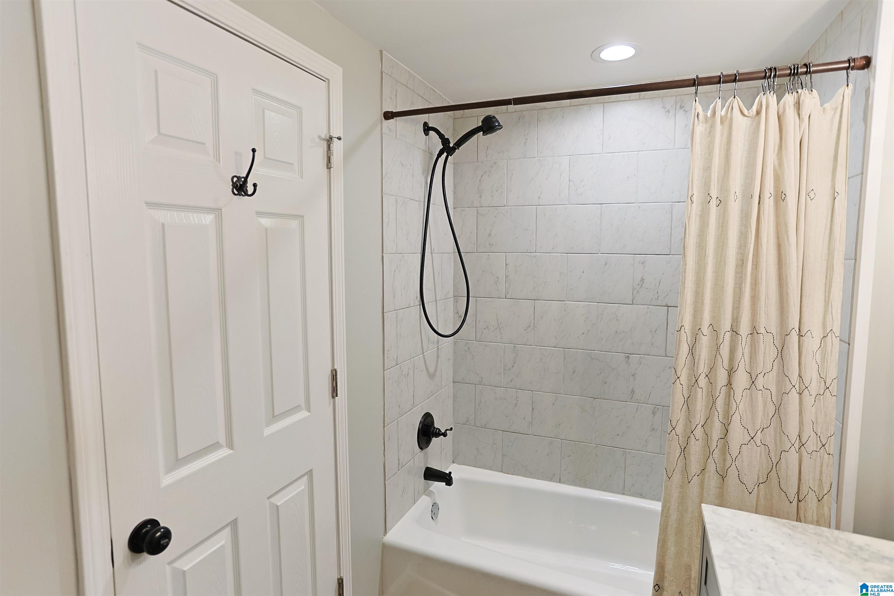 2365 Jim Raney Lane Bessemer, AL 35023 - Photo 38 of 56
