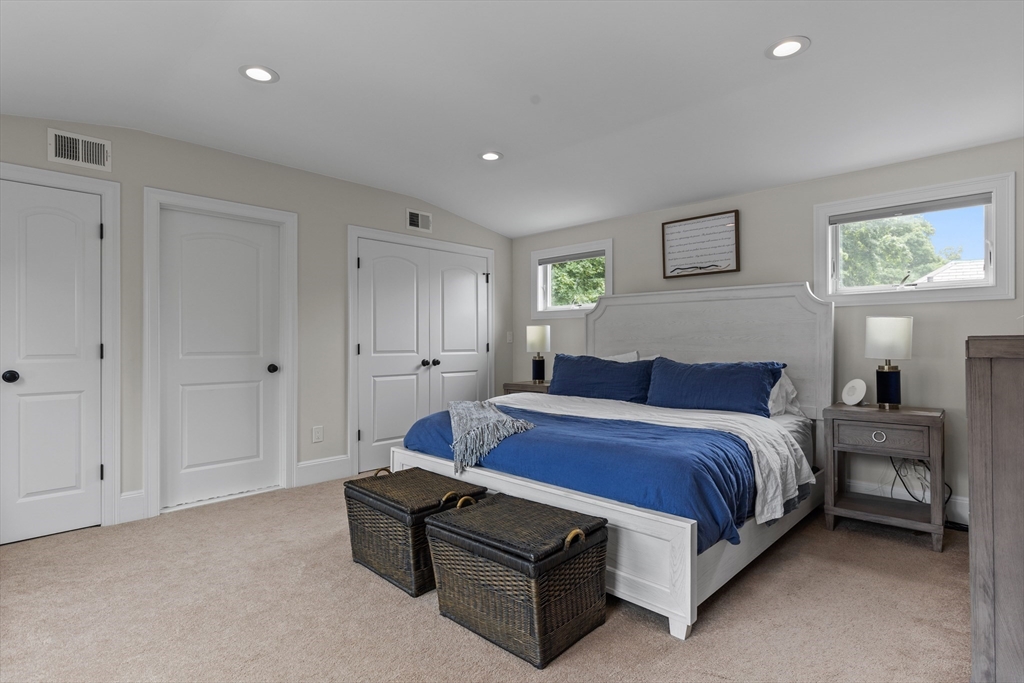 43 Bates Road, Unit 43 Watertown, MA 02472 - Photo 17 of 24 Gallery Image 17