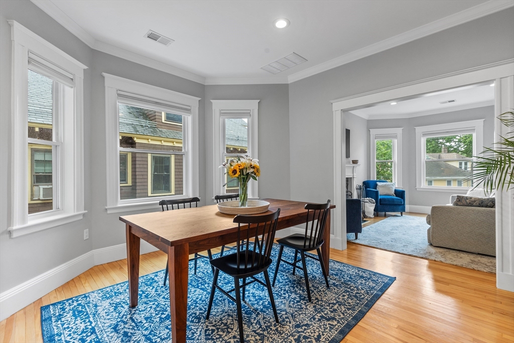 43 Bates Road, Unit 43 Watertown, MA 02472 - Photo 10 of 24 Gallery Image 10