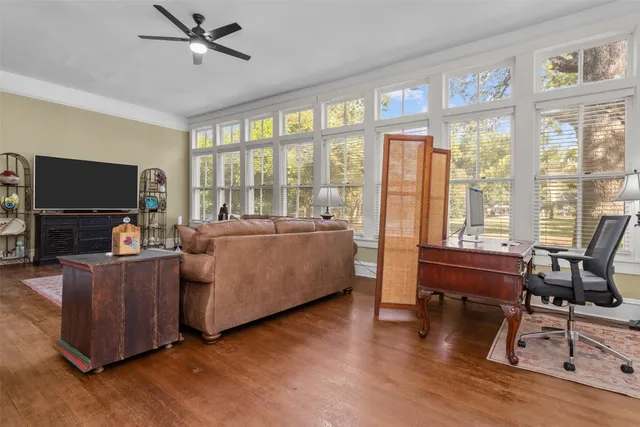 $450,000 | 712 Lamar Avenue, Crockett, TX 75835