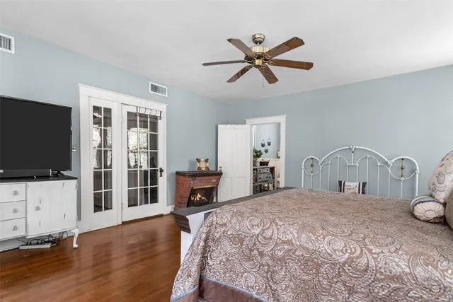 $450,000 | 712 Lamar Avenue, Crockett, TX 75835