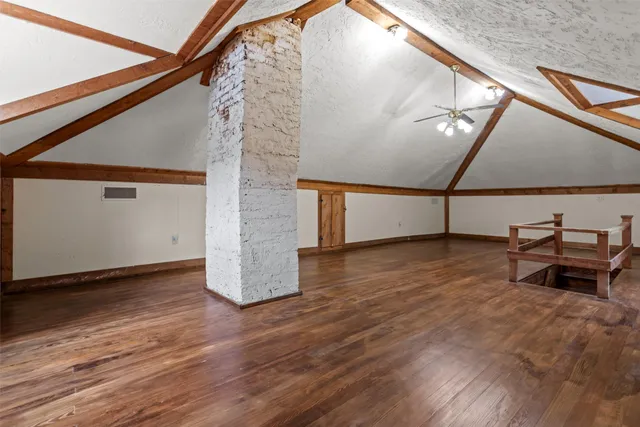 $450,000 | 712 Lamar Avenue, Crockett, TX 75835