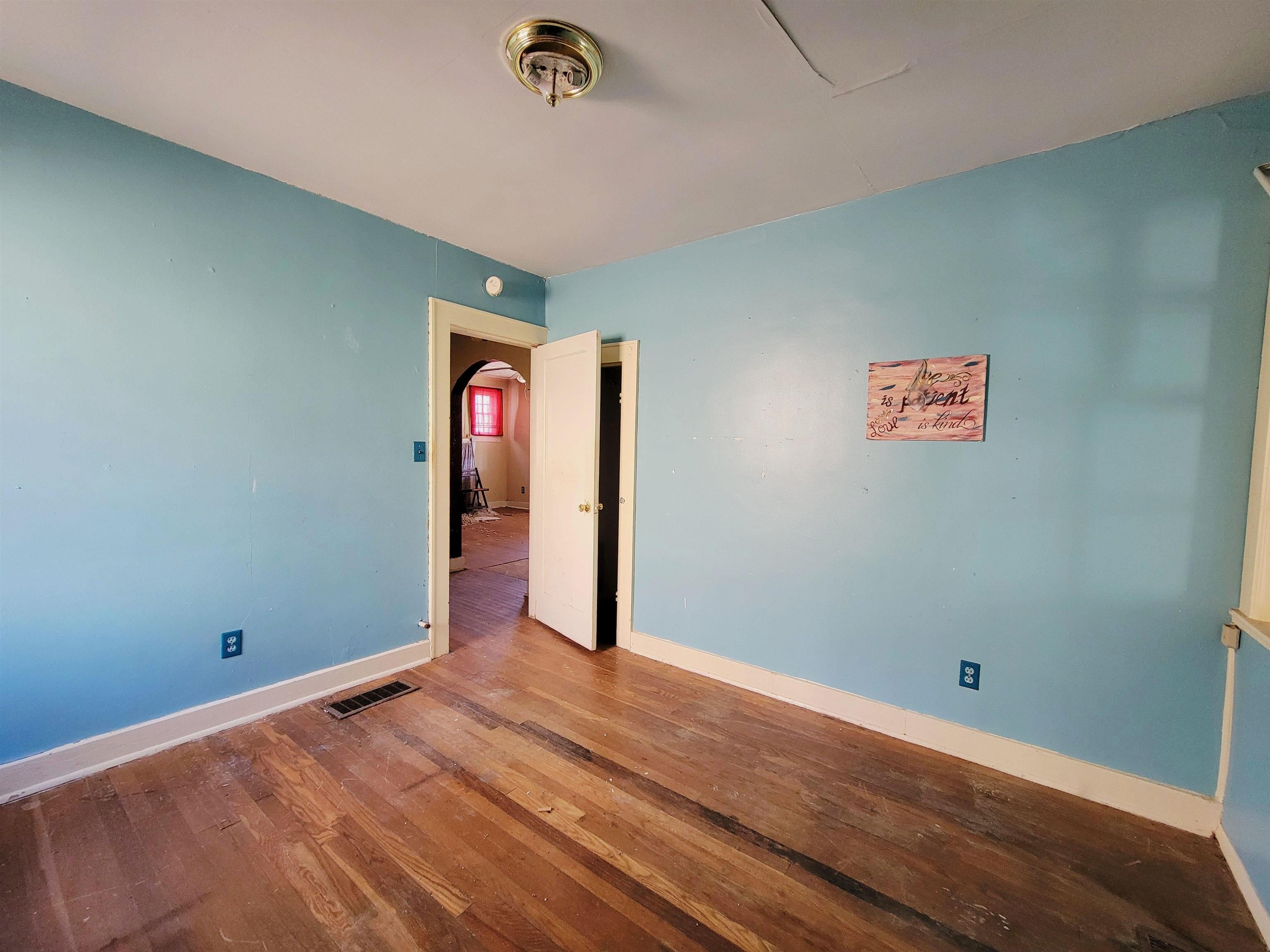 1522 R Harvey Road Huntington, WV 25701 - Photo 15 of 20 Gallery Image 15