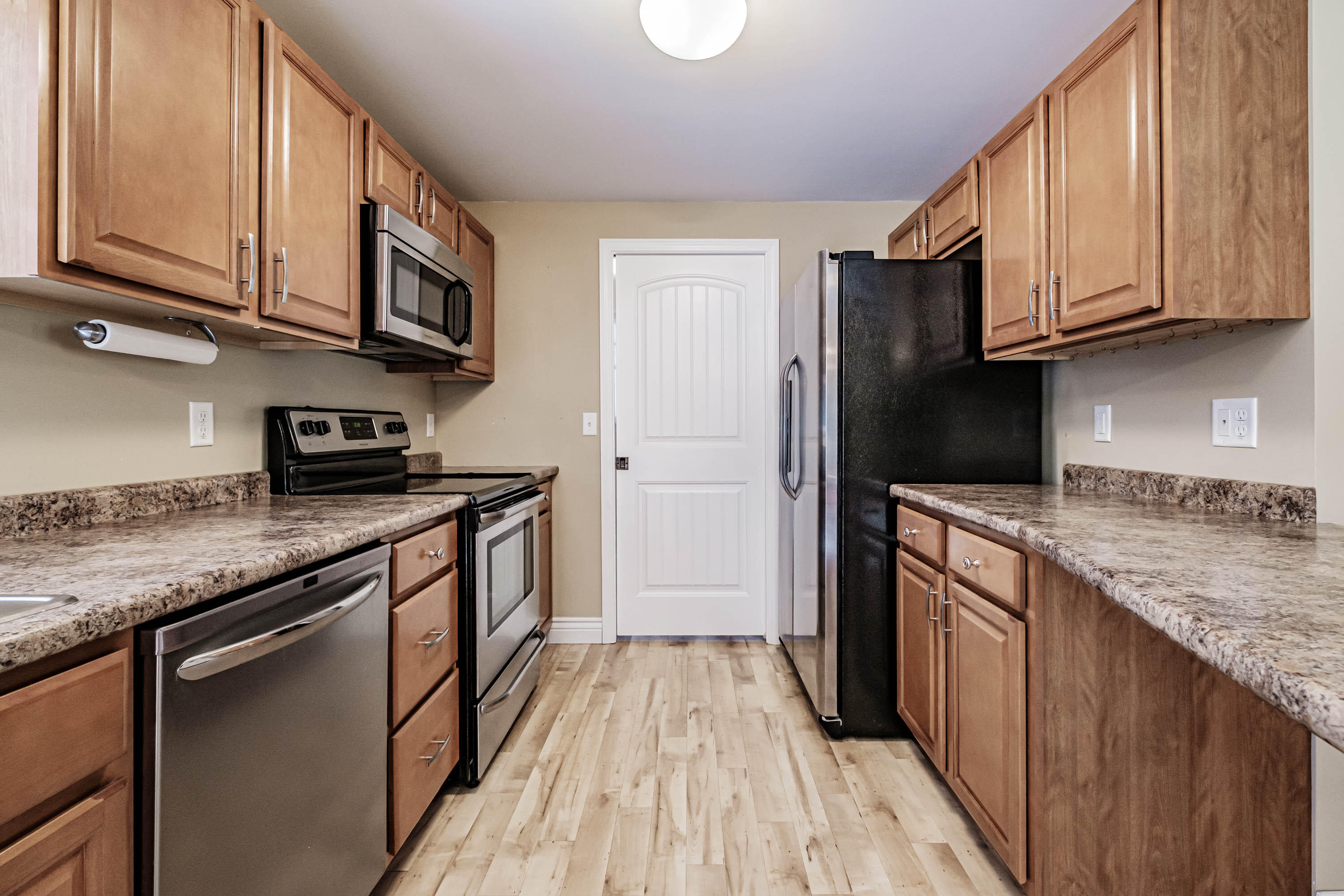 19 Yeaton Hill Road Springvale, ME 04083 - Photo 3 of 43 20220510gp-62022