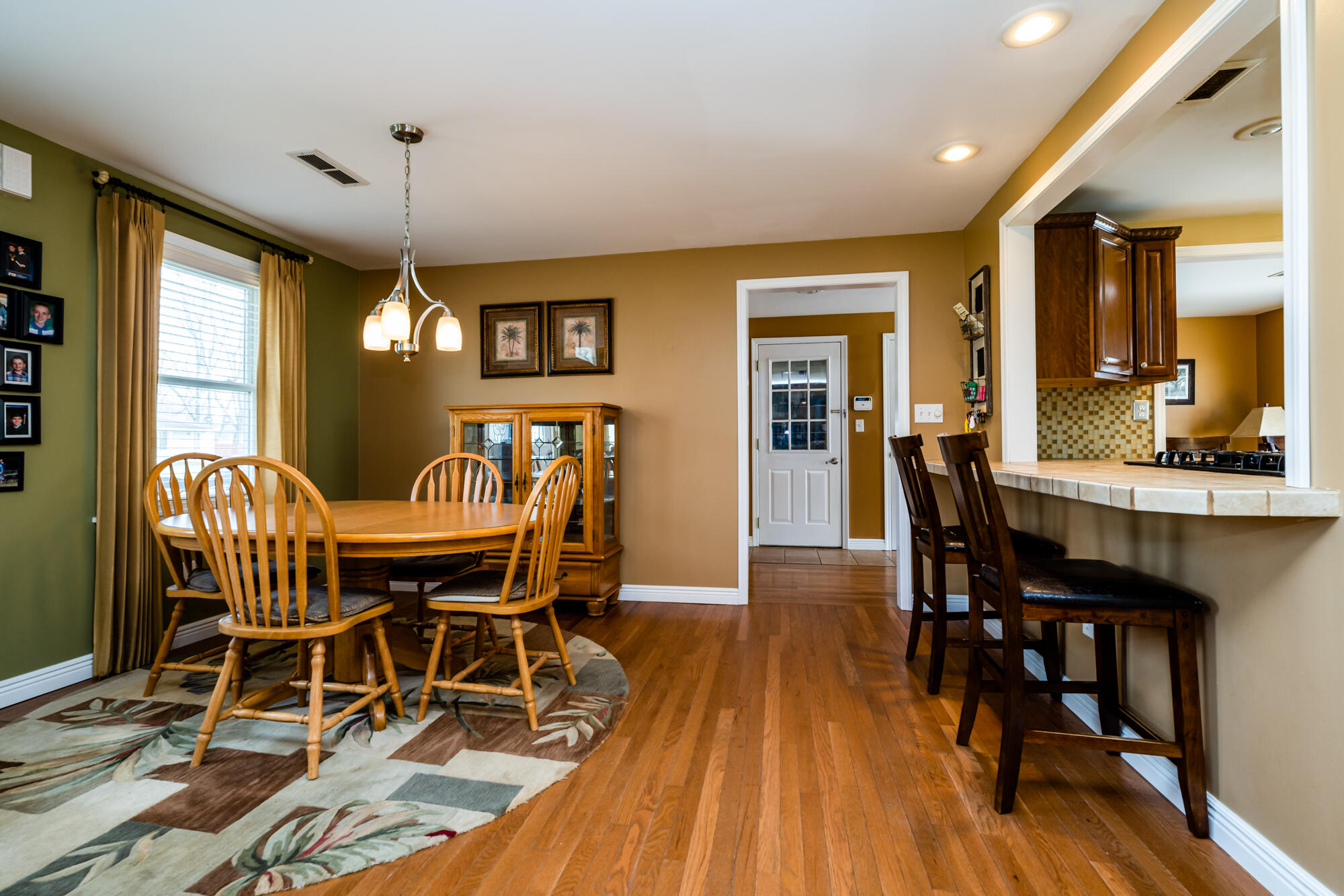 2560 Brice Road Benton Harbor, MI 49022 - Photo 5 of 29 Brice-105