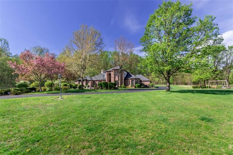 120 Old Wynn Road Uniontown, PA 15401 - Photo 1 of 4 Gallery Image 1