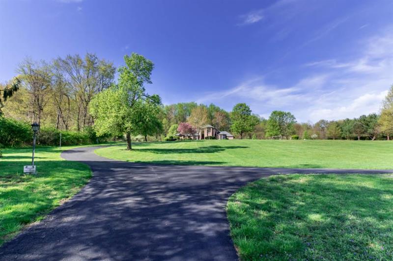 120 Old Wynn Road Uniontown, PA 15401 - Photo 2 of 4 Gallery Image 2