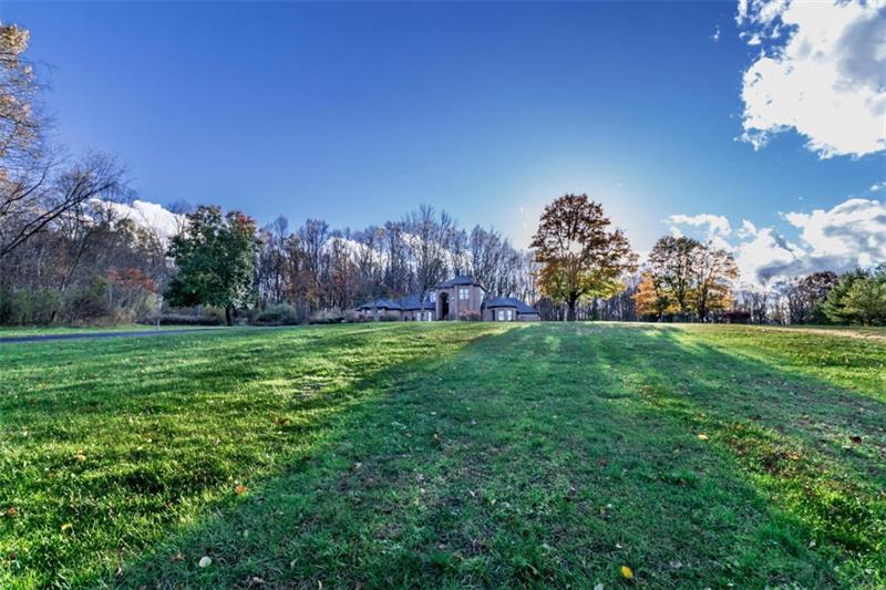 120 Old Wynn Road Uniontown, PA 15401 - Photo 3 of 4 Gallery Image 3