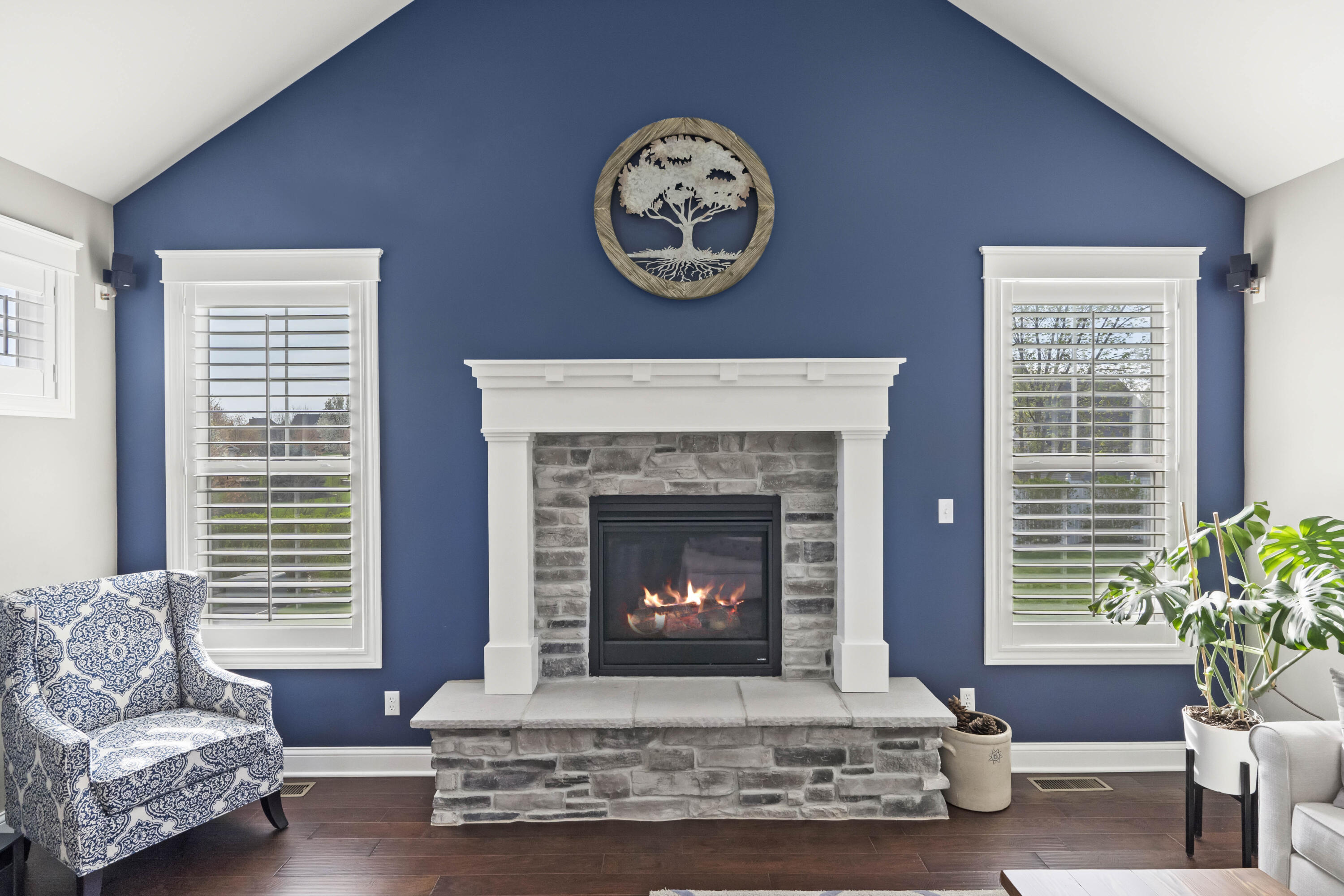 619 Lake Street Crown Point, IN 46307 - Photo 11 of 28 3000x2001
