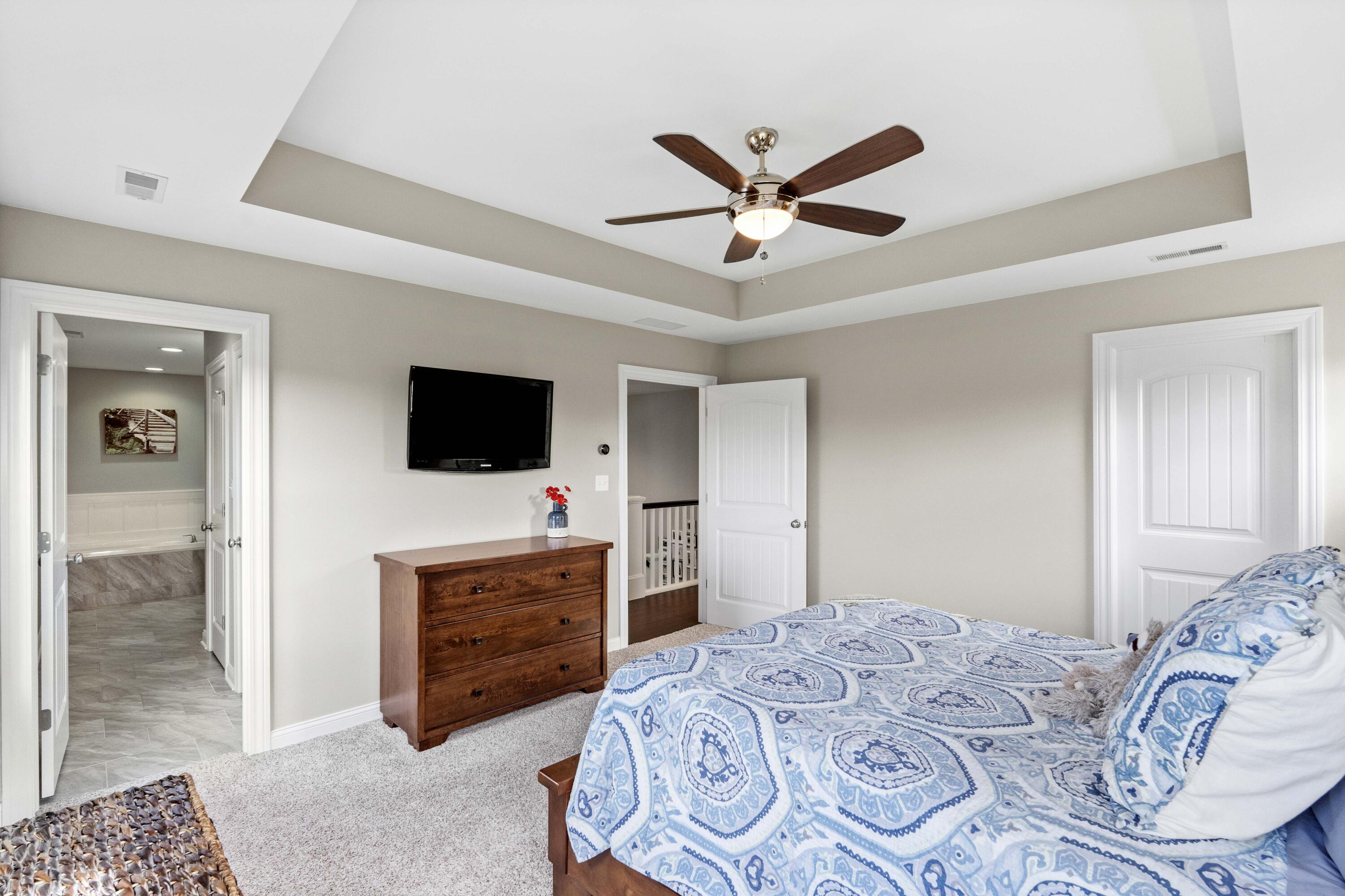 619 Lake Street Crown Point, IN 46307 - Photo 17 of 28 3000x1999
