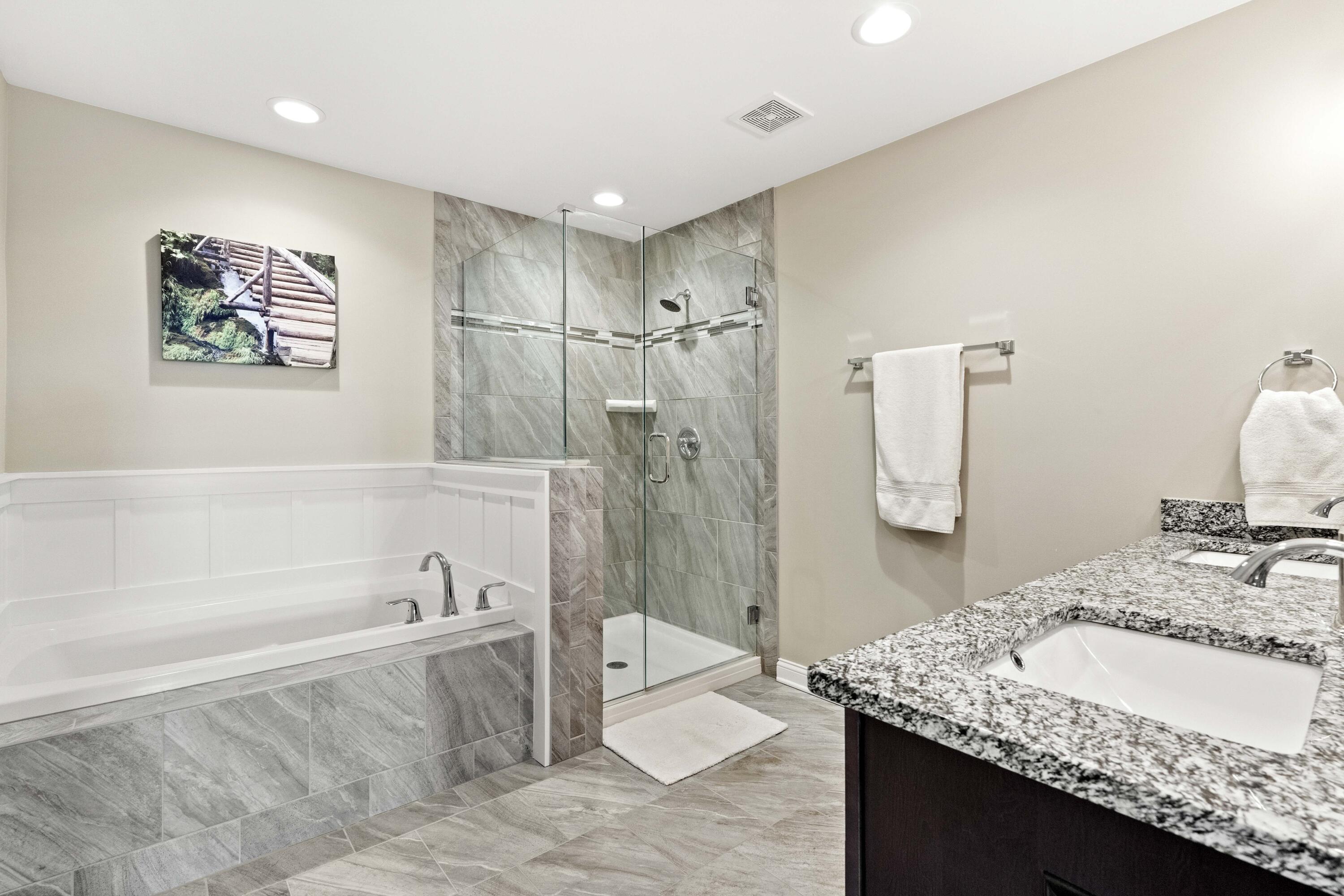 619 Lake Street Crown Point, IN 46307 - Photo 19 of 28 3000x2000