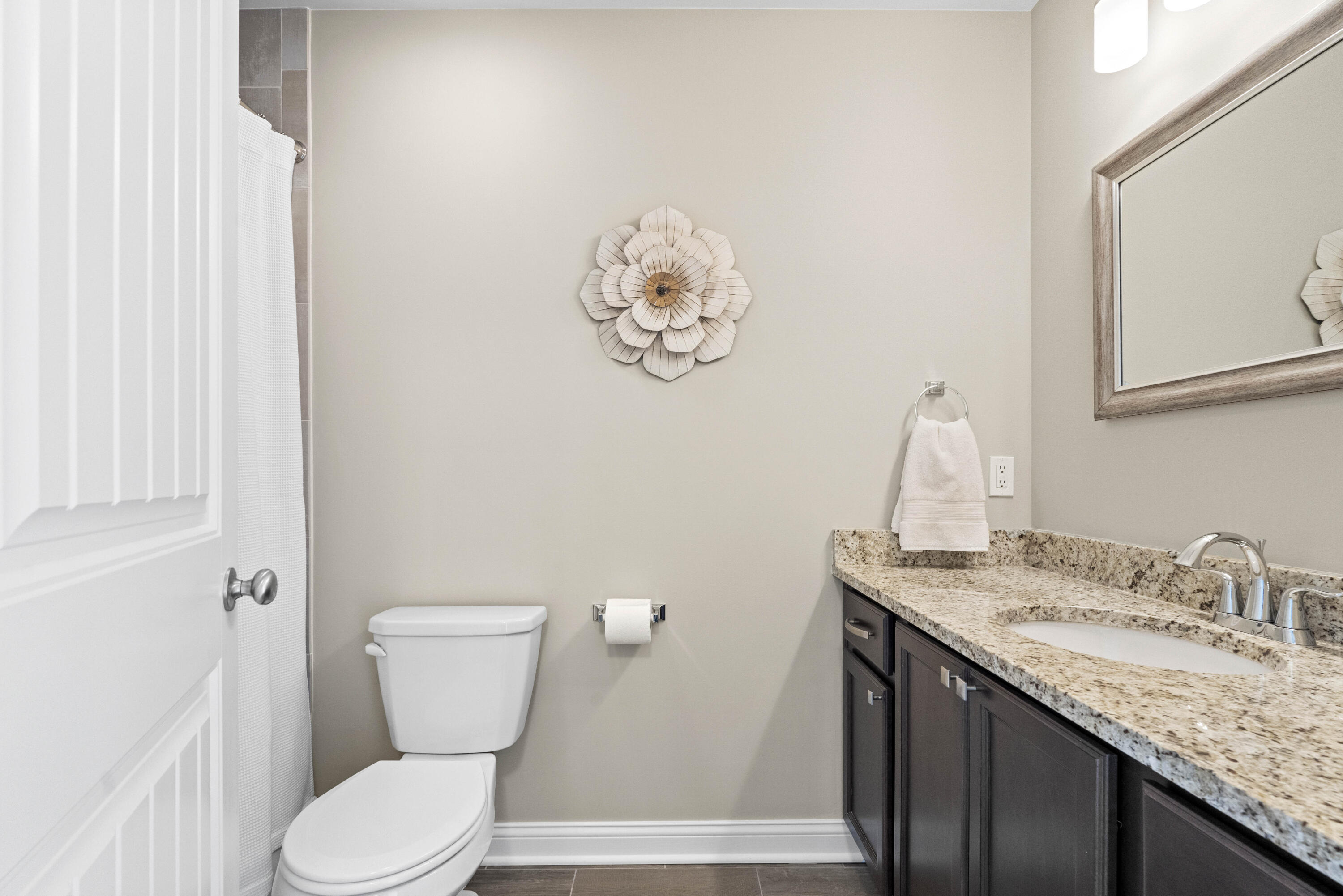 619 Lake Street Crown Point, IN 46307 - Photo 23 of 28 3000x2002