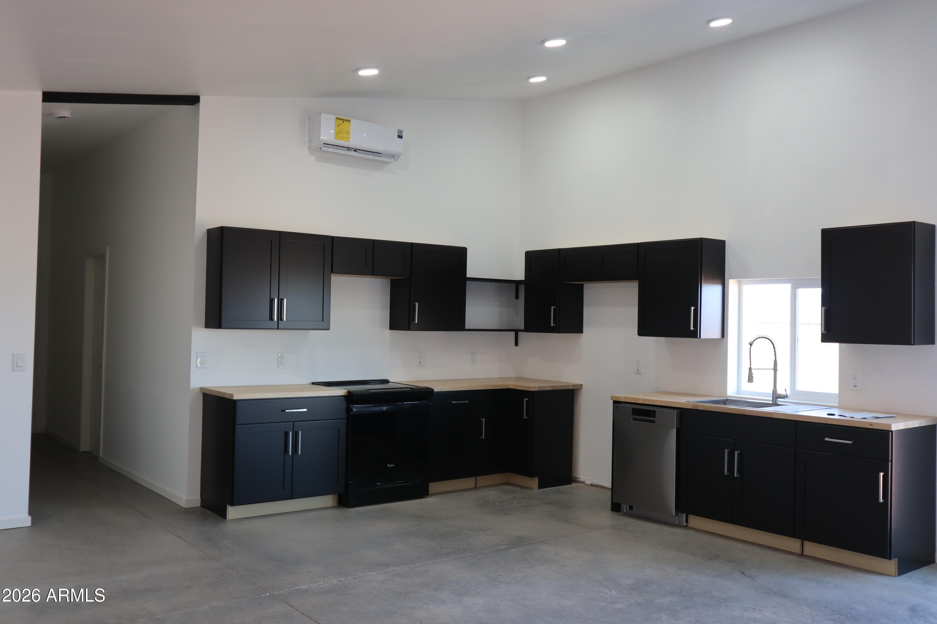 1776 North Smart Road Maricopa, AZ 85139 - Photo 6 of 25