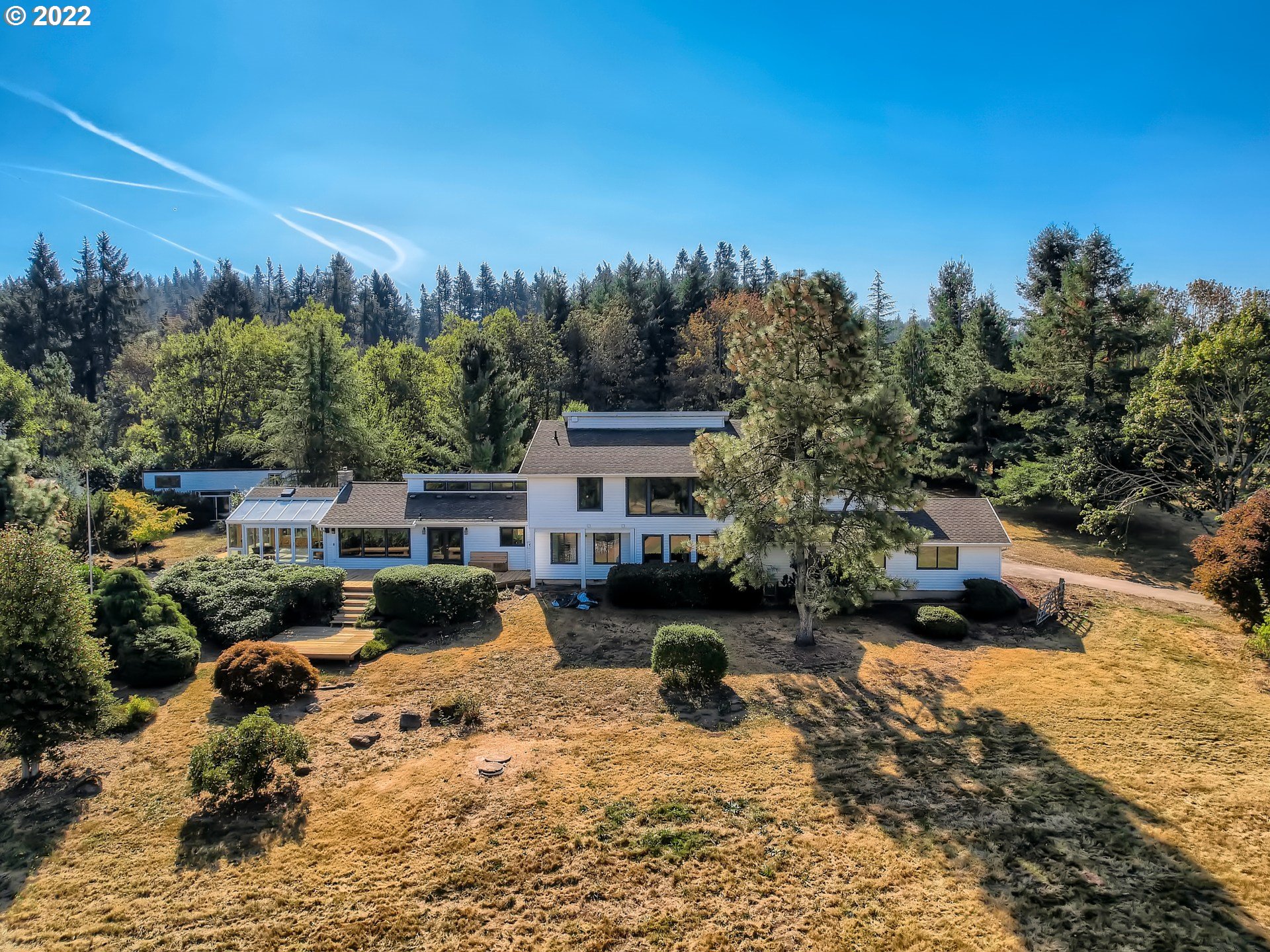 2880 Southwest Turner Road West Linn, OR 97068 - Photo 1 of 32 Gallery Image 1