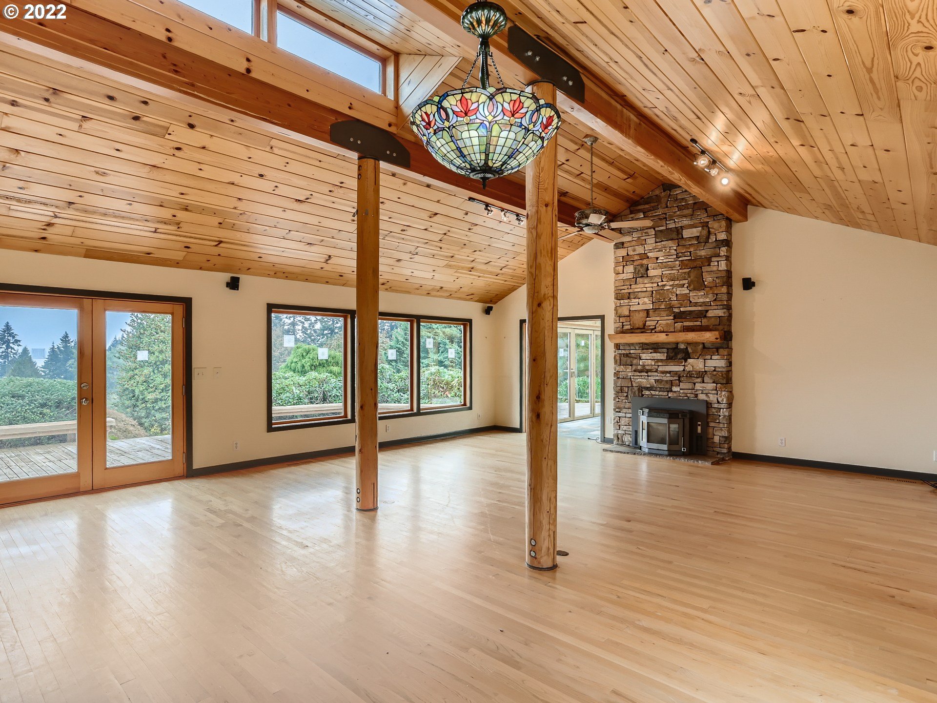 2880 Southwest Turner Road West Linn, OR 97068 - Photo 11 of 32 Gallery Image 11