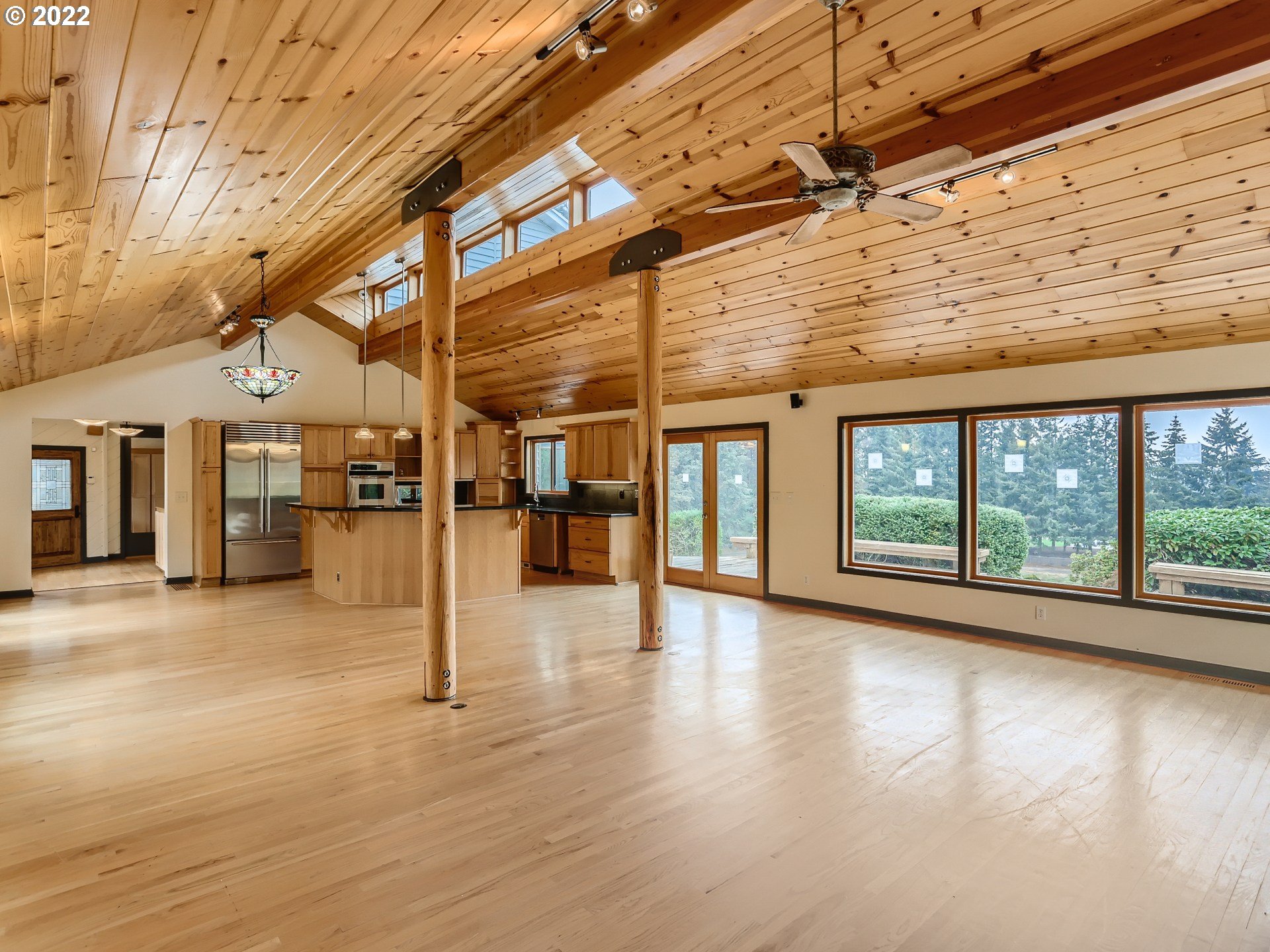 2880 Southwest Turner Road West Linn, OR 97068 - Photo 12 of 32 Gallery Image 12