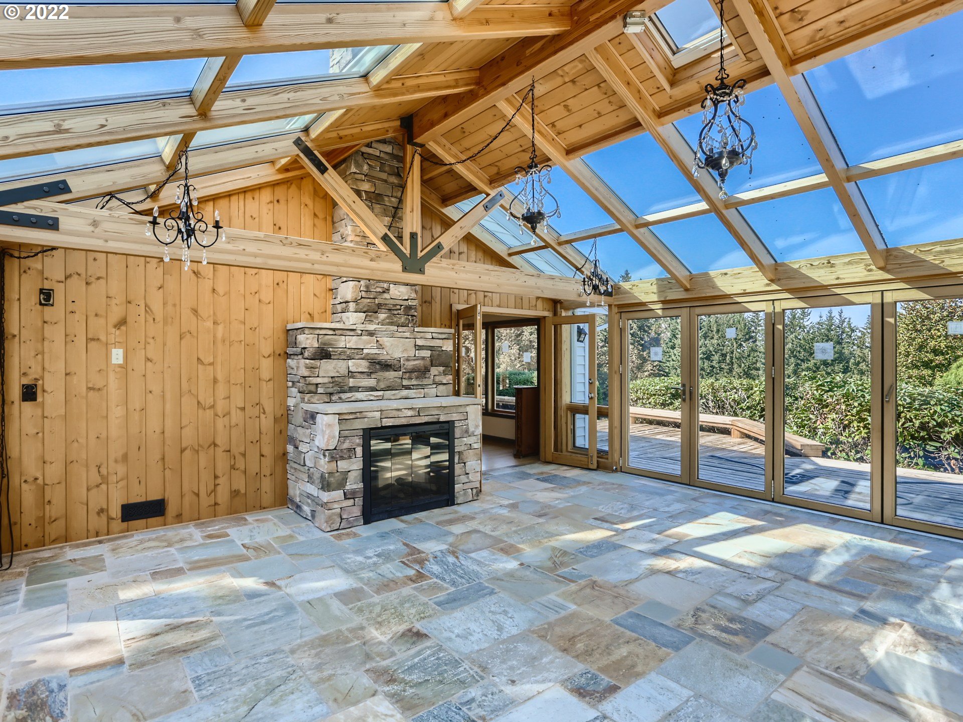2880 Southwest Turner Road West Linn, OR 97068 - Photo 13 of 32 Gallery Image 13