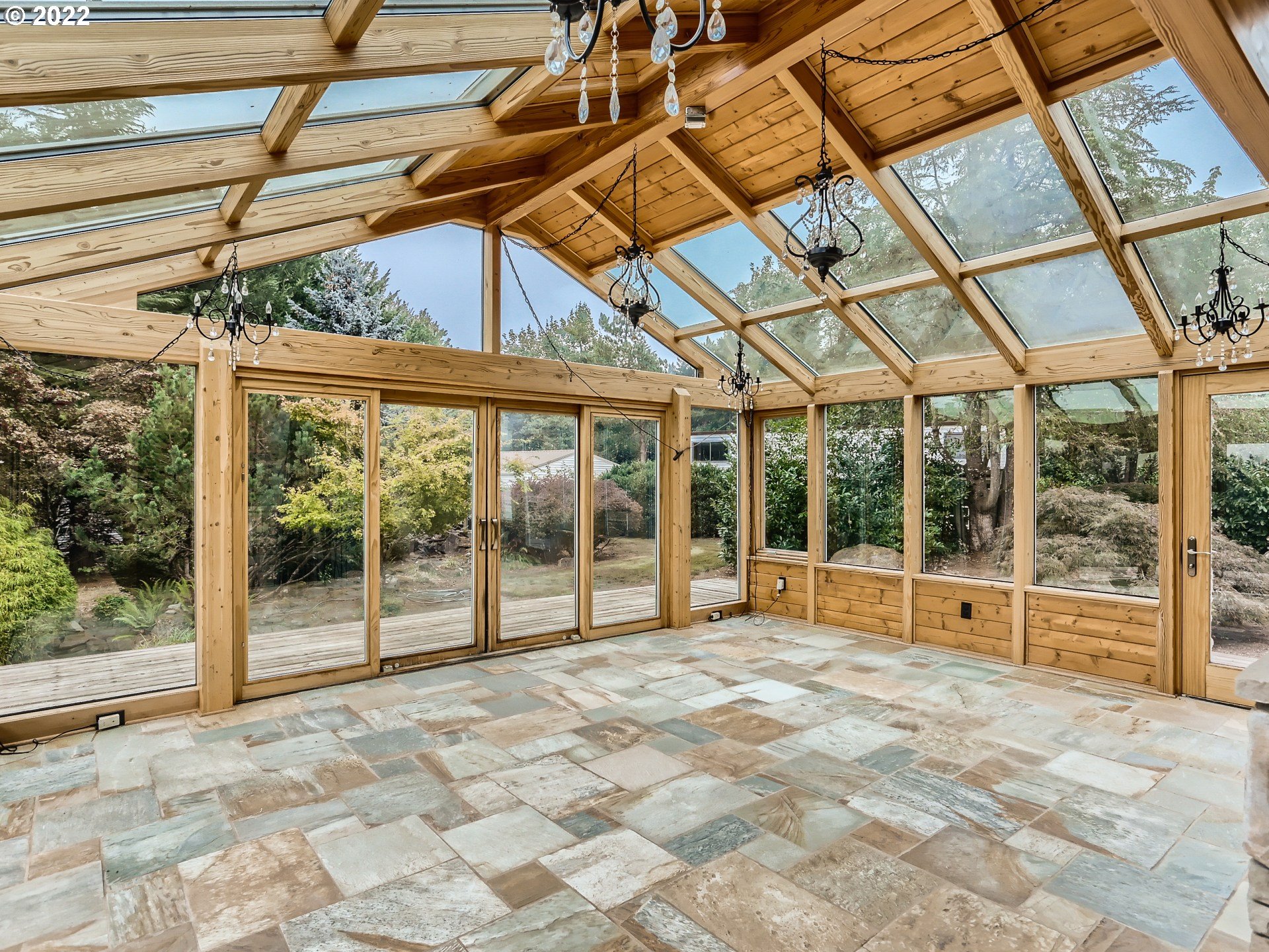 2880 Southwest Turner Road West Linn, OR 97068 - Photo 14 of 32 Gallery Image 14
