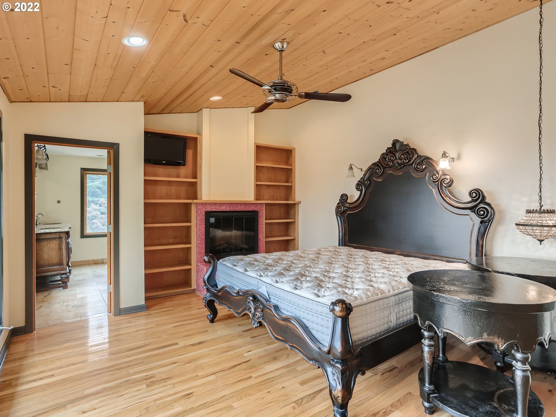 2880 Southwest Turner Road West Linn, OR 97068 - Photo 16 of 32 Gallery Image 16