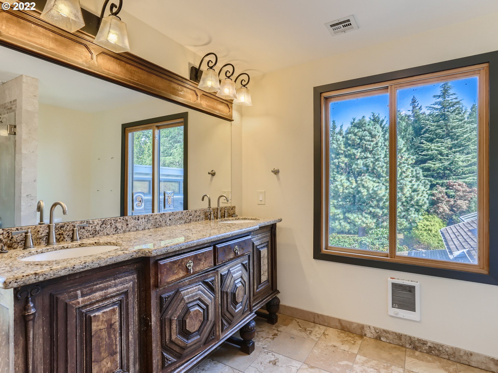 2880 Southwest Turner Road West Linn, OR 97068 - Photo 17 of 32 Gallery Image 17