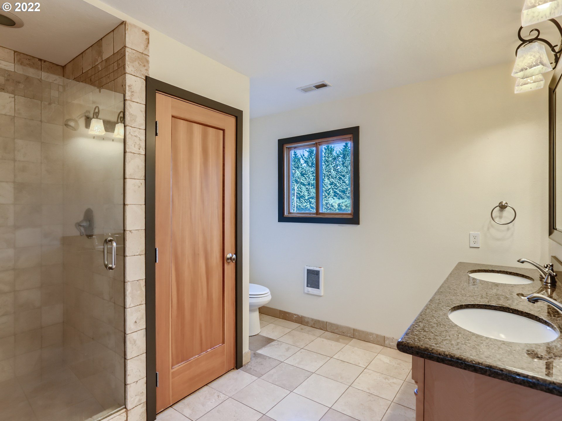 2880 Southwest Turner Road West Linn, OR 97068 - Photo 18 of 32 Gallery Image 18