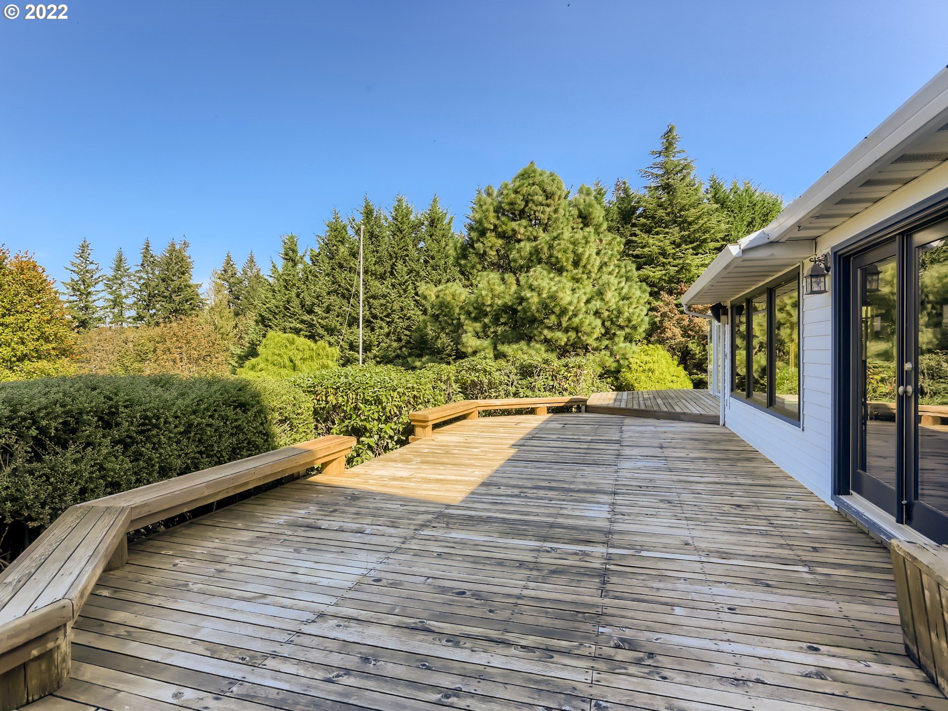 2880 Southwest Turner Road West Linn, OR 97068 - Photo 19 of 32 Gallery Image 19